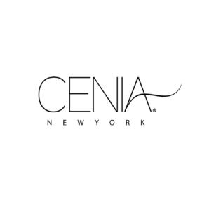 CENIA New York