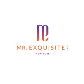 Mr. Exquiste