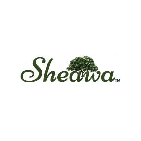 Sheawa