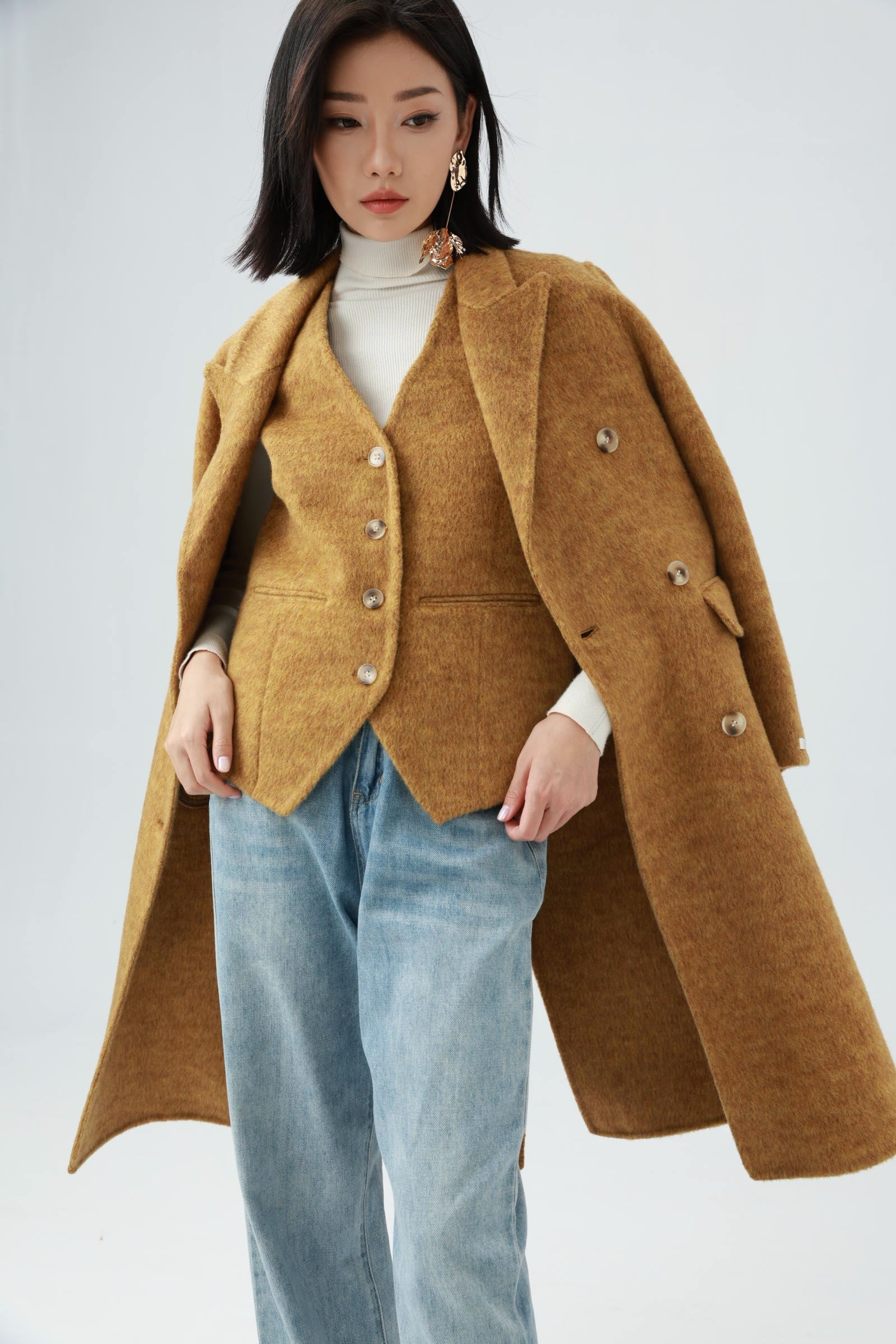 0L2A0941_1600x.jpg?v=1727726900