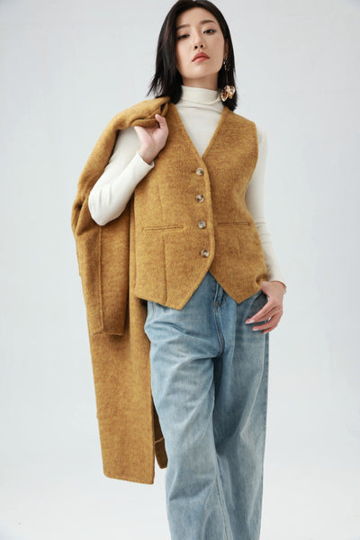 0L2A0975_grande.jpg?v=1727726900