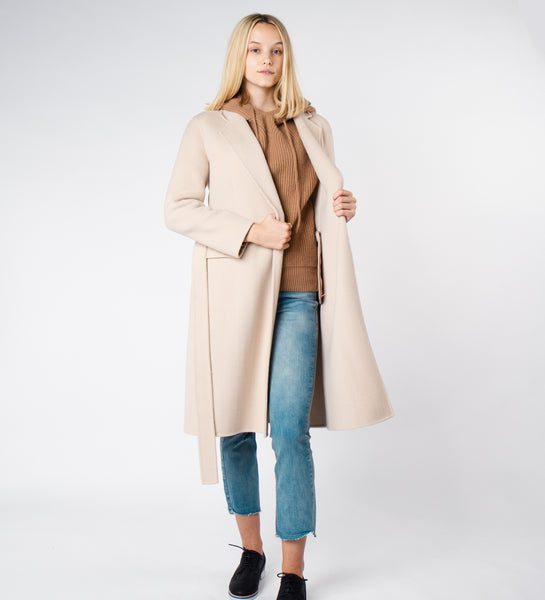 2021-10-01-coat-ivory-0010-