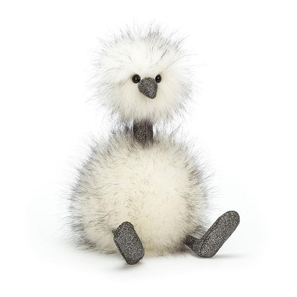 7A26D20D-3A3C-45FA-8FF3-