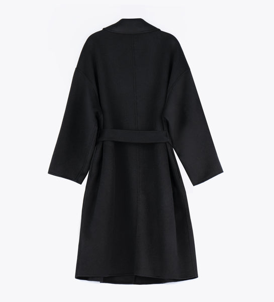 Coat-3-image2_grande.jpg?v=