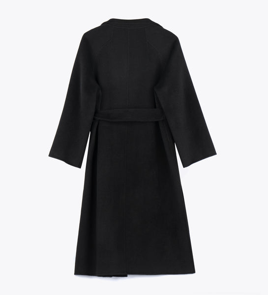 Coat-4-image2_grande.jpg?v=