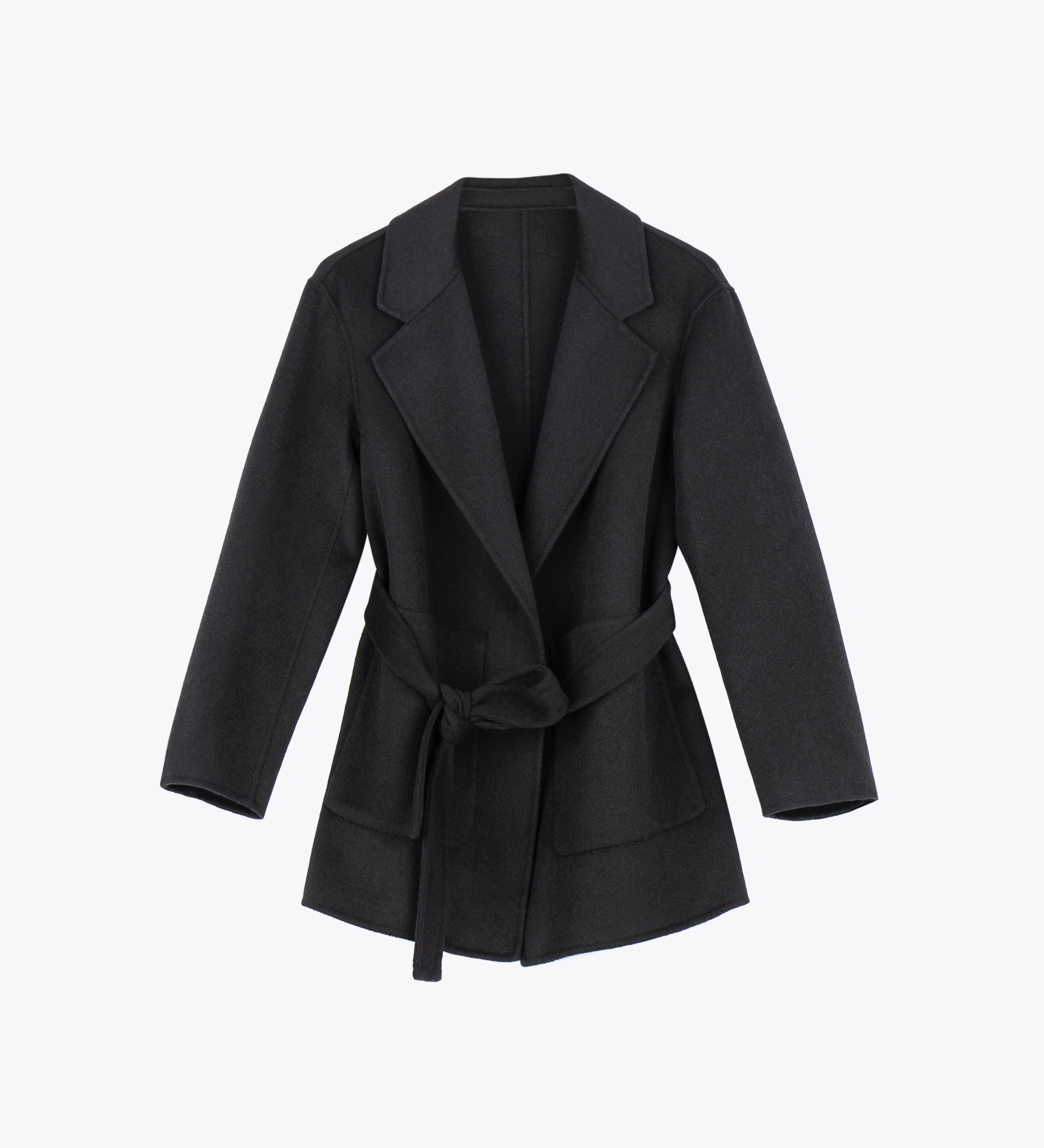 Coat-9-image1_3000x.jpg?v=