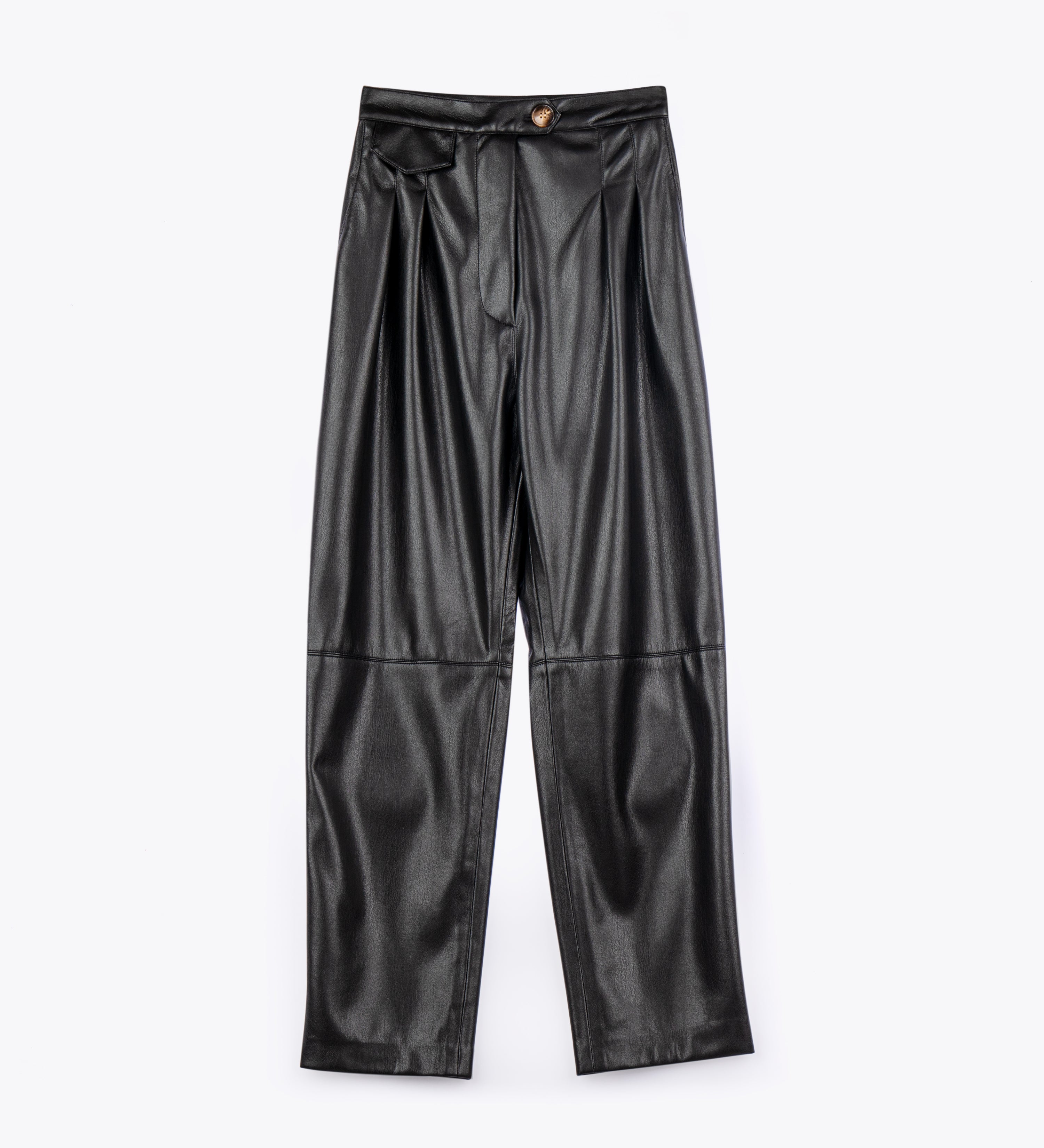 LEE LEATHER PANTS 5201 34×34 LeatherPants-2-image2_3000x.