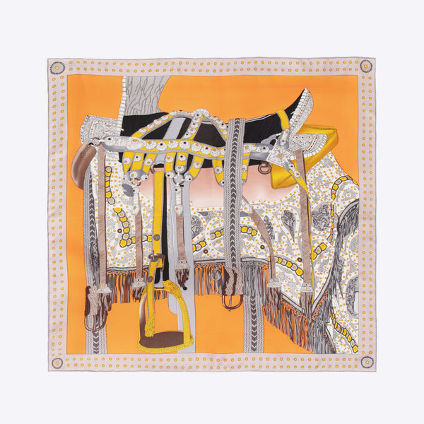 SilkScarf-Bigsquare-12-