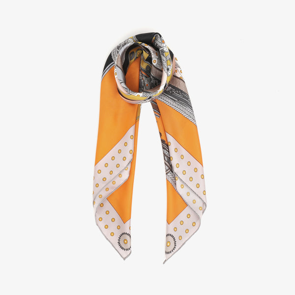 SilkScarf-Bigsquare-12- SilkScarf-Bigsquare-12-