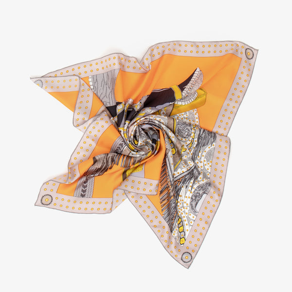 SilkScarf-Bigsquare-12-