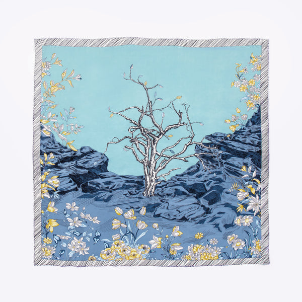 SilkScarf-Bigsquare-7-
