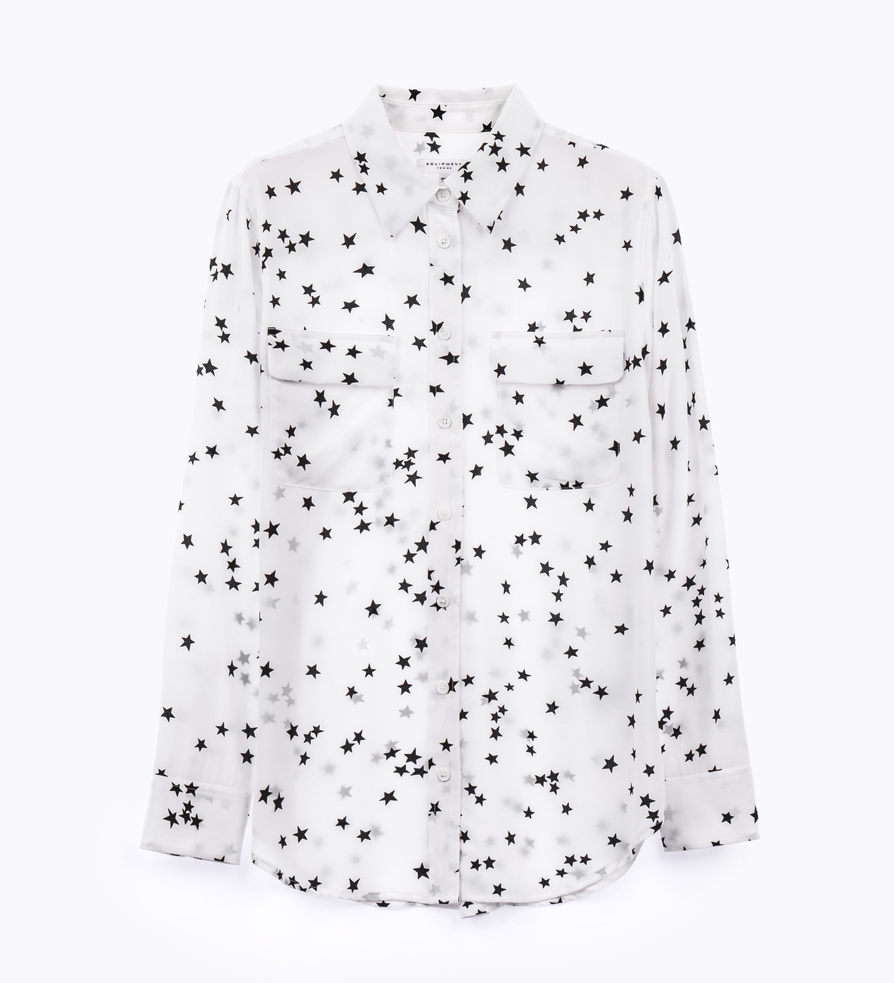 Silkshirt-1-image1_3000x.jpg?v