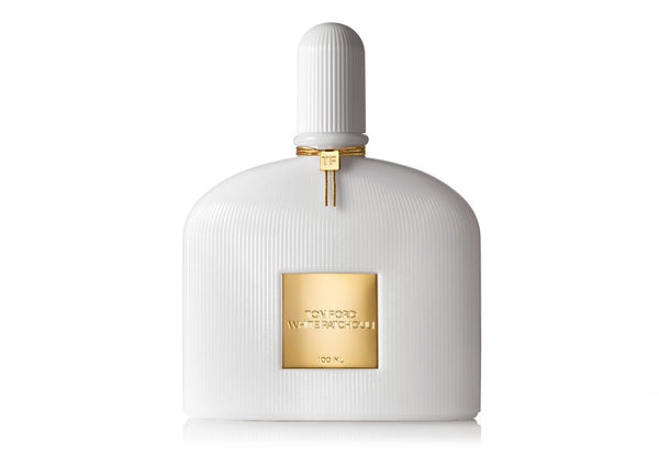 [ロッツォ] TOMFORD BEAUTY ホワイト スェード 100ml Tom Ford White Suede Eau de Parfum Spray – Tom Ford