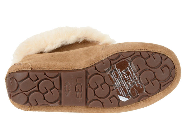 Ugg alena chestnut on sale