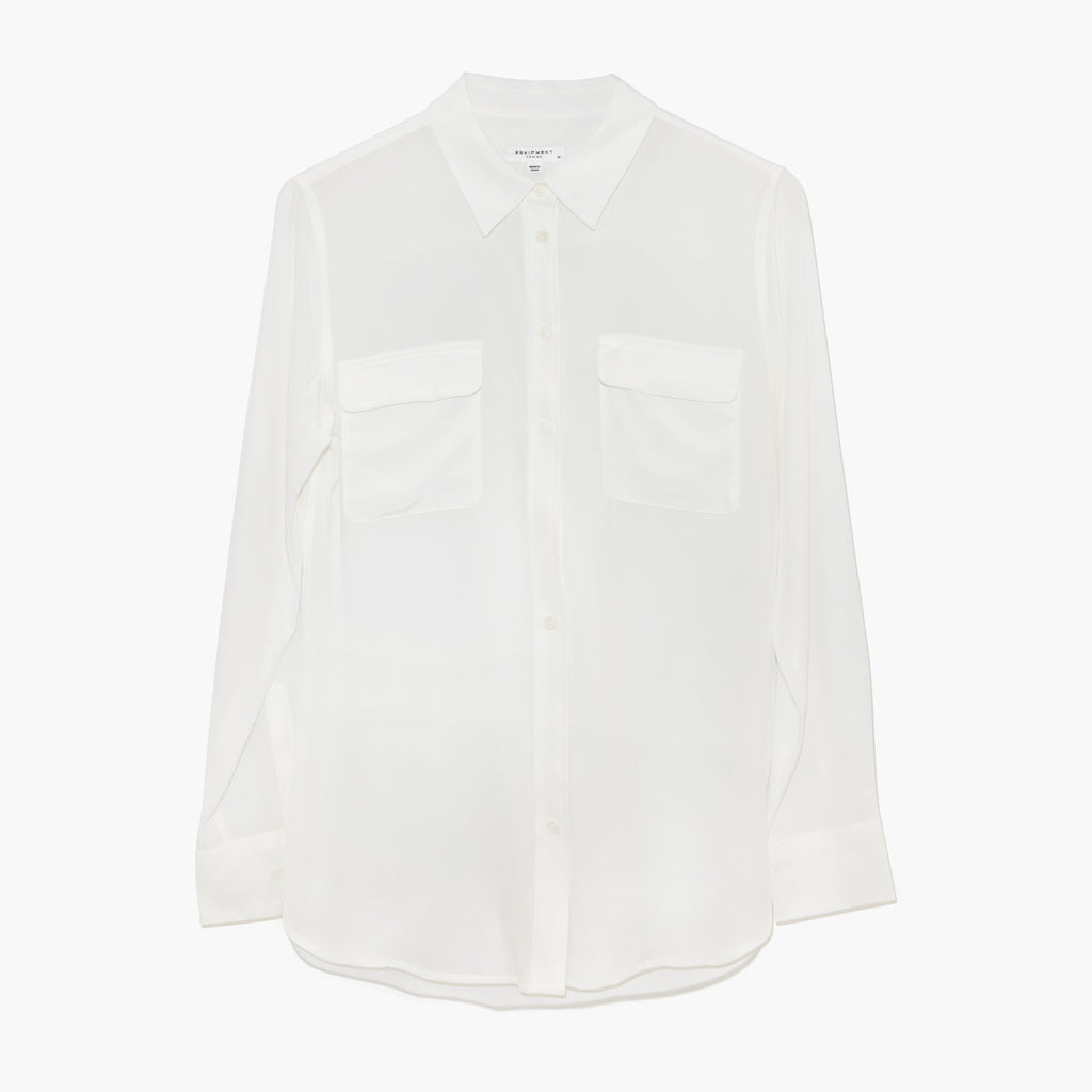 silk blouse women