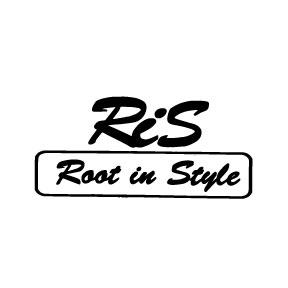 Root in Style