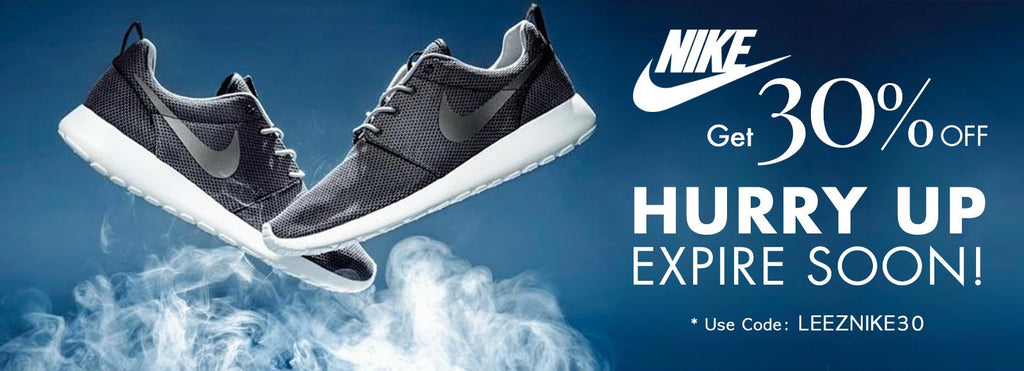 Top 50 Best Nike Shoes Collection in 2017 by Leez.com
