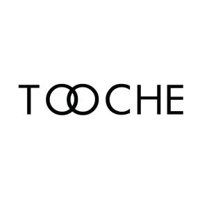 TOOCHE