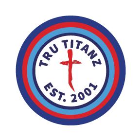 Tru Titanz