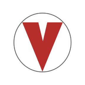 Vannamoda