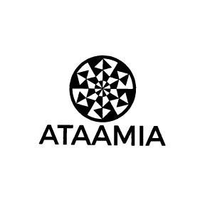 ATAAMIA