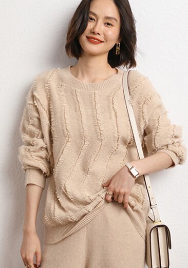 1_677c5b8b-7fbc-4408-a659-