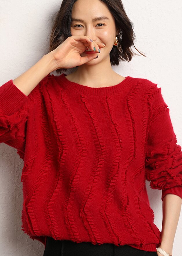 2_9eb61228-be13-49be-a15a-