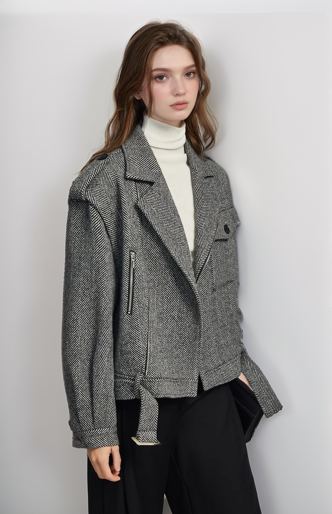 NEW ARRIVALS WOMEN – USA Biemme America
