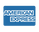 american_express