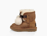 UGG Kid's 1018517 Gita Chestnut
