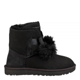 UGG Kid's 1018517 Gita-Black