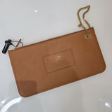 Mayshad - The Zip Clutch