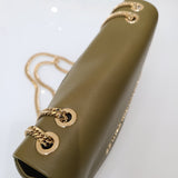Mayshad - The Statement Purse