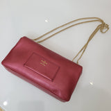 Mayshad - The Statement Purse