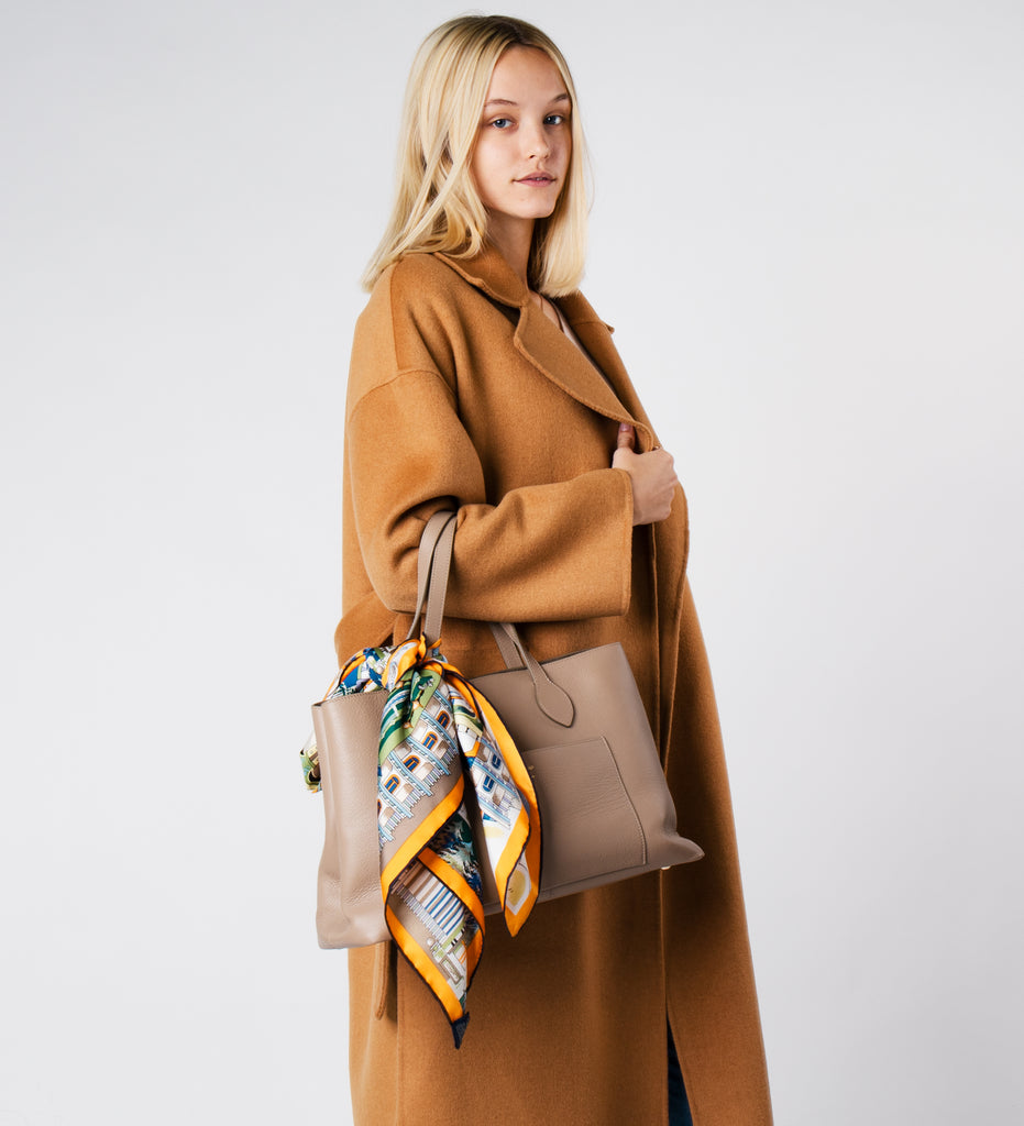 2021-10-01-coat-br-