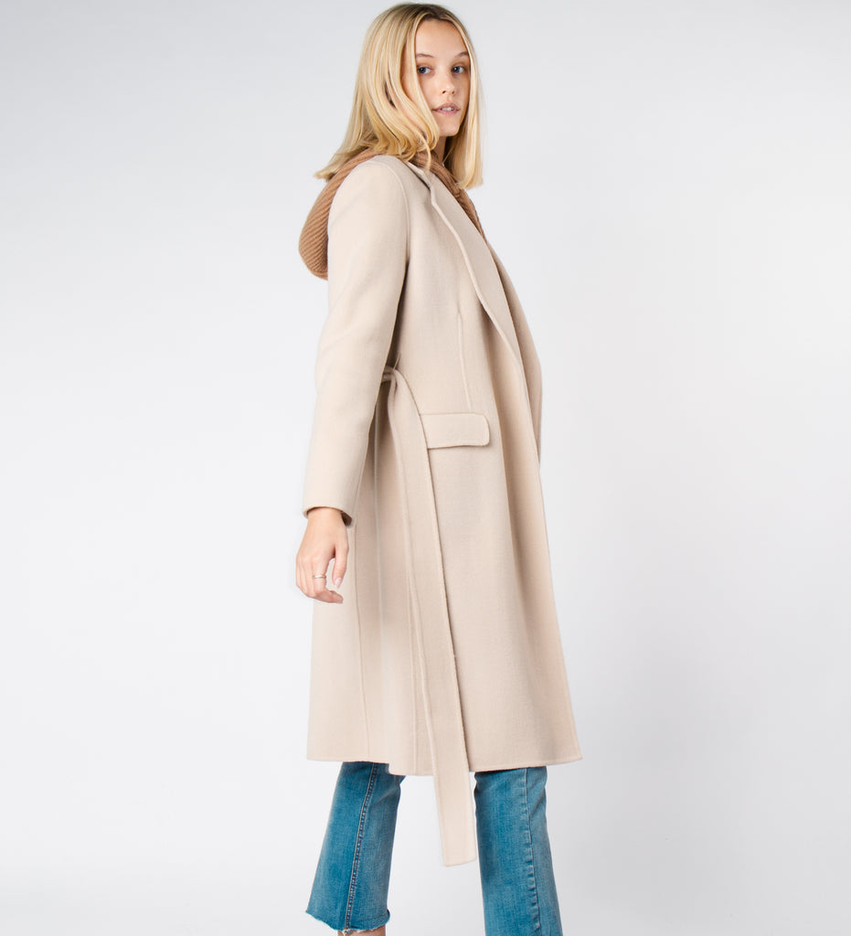 2021-10-01-coat-ivory-0011-