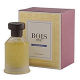 BOIS - Sushi Imperiale Eau De Toilette Vaporisateur