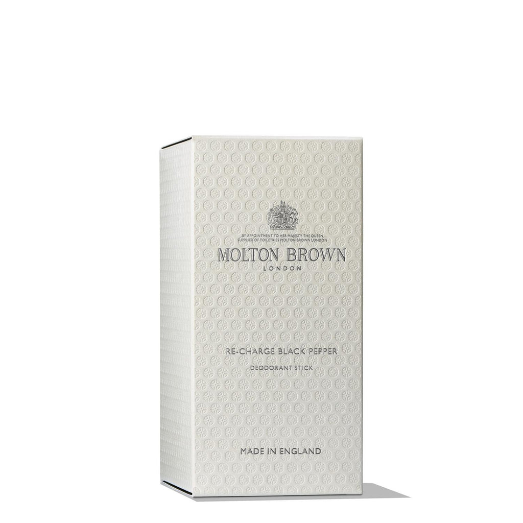 molton brown tobacco deodorant Absolute Spray (150ml) honoured traditions Molton Brown Tobacco Absolute Bath