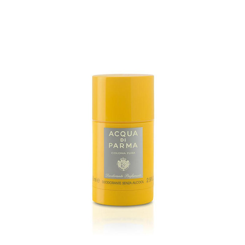Acqua Di Parma Colonia Pura Deodorant Stick 75 ml.