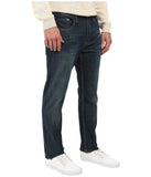 Levi's¬Æ Mens 502 Regular Taper Fit-ROSEFINCH