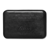 Baxter Deep Cleansing Bar