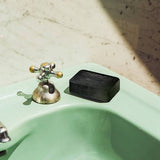 Baxter Deep Cleansing Bar