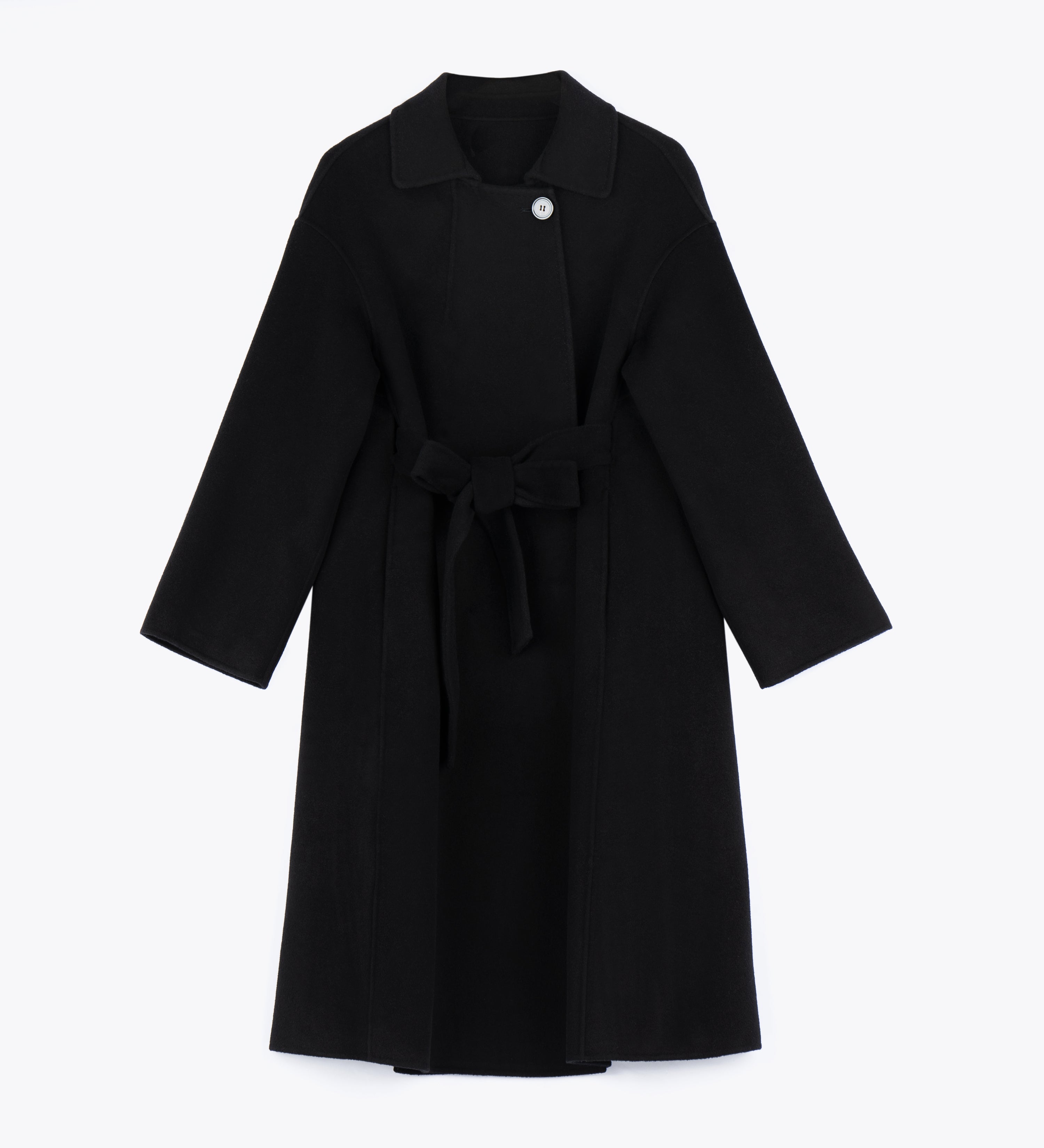 Coat-2-image1_3000x.jpg?v=