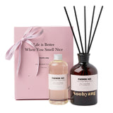 SOOHYANG Itaewon 565 Diffuser