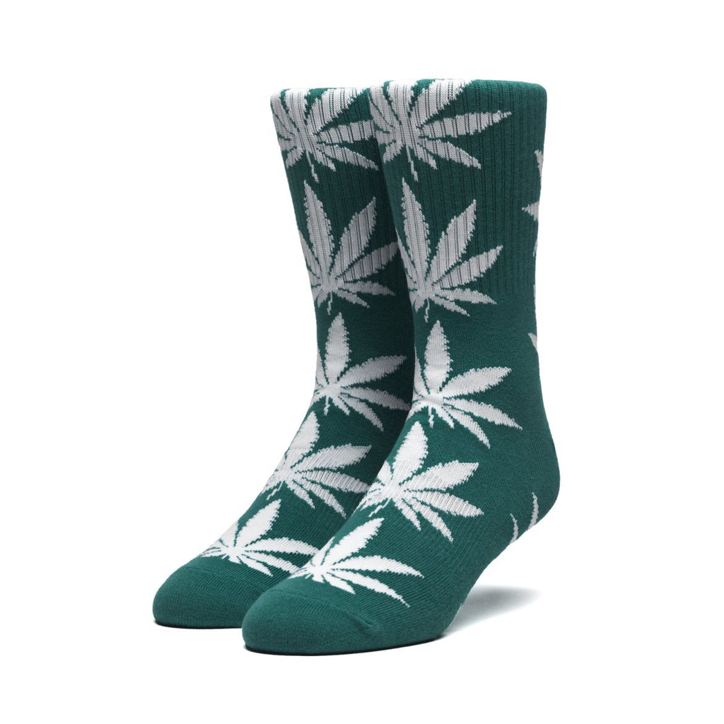 HUF PLANTLIFE SOCKS
