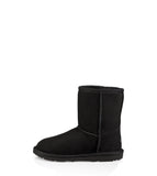 UGG Kid's Classic II - Black