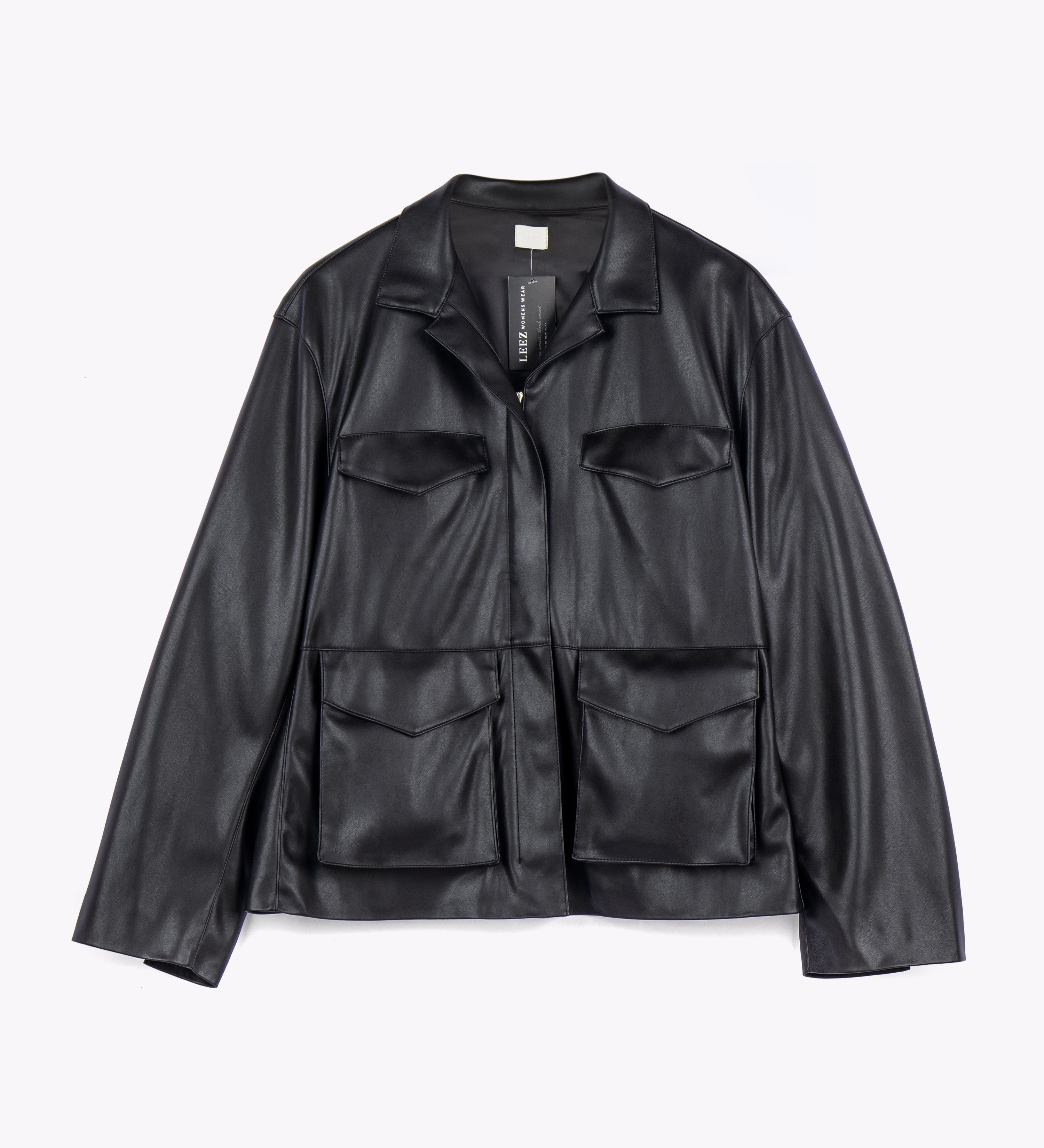LeatherJacket-3-image1_3000x.