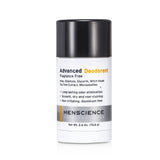 MEN SCIENCE - Advanced Deodorant 2.6 oz
