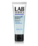 Lab Series Age Resuce Densifying Shampoo Travel Size 1.7 oz