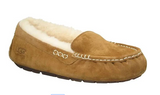 UGG Women ANSLEY 3312 - Chestnut